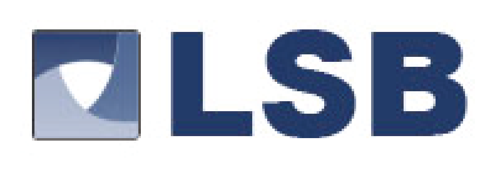 LSD-logo-2.png