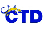 logo-ctd-pulverisation_150x150