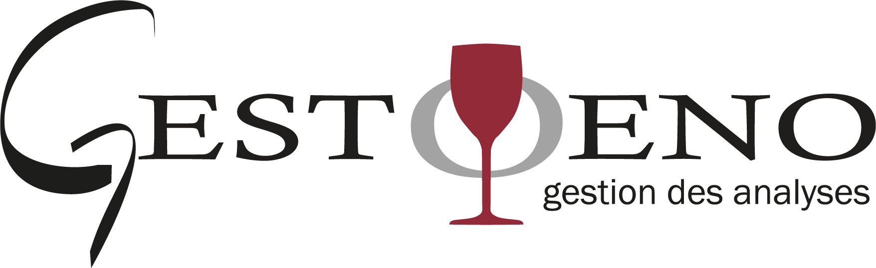logo-gestoeno-1.png